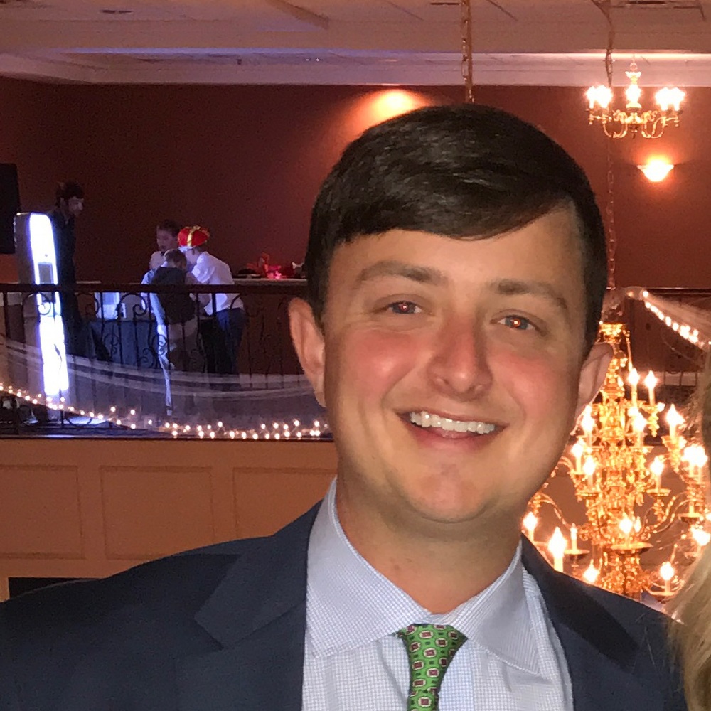 Meet your Posher, Clay